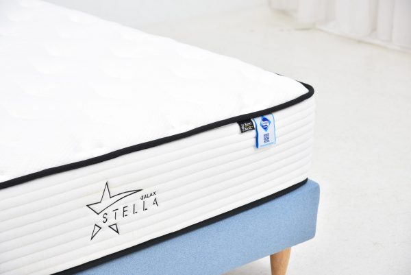 Galax Stella - Image 2